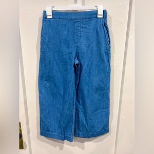 Women’s petite pants/jeans